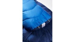 Rab Neutrino 400 Sleeping Bag -Alps Mountaineering Shop opplanet rab neutrino 400 sleeping bag nightfall blue right zip qsm 90 nfb reg rz av 9