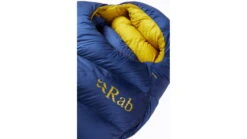 Rab Neutrino 800 -Alps Mountaineering Shop opplanet rab neutrino 800 nightfall blue regular qsm 94 nfb reg lz add av 1