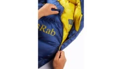 Rab Neutrino 800 -Alps Mountaineering Shop opplanet rab neutrino 800 nightfall blue regular qsm 94 nfb reg lz add av 7