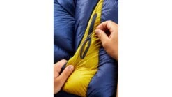Rab Neutrino 800 -Alps Mountaineering Shop opplanet rab neutrino 800 nightfall blue regular qsm 94 nfb reg lz add av 8