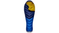 Rab Neutrino 800 -Alps Mountaineering Shop opplanet rab neutrino 800 nightfall blue regular qsm 94 nfb reg lz av 1