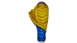 Rab Neutrino 800 -Alps Mountaineering Shop opplanet rab neutrino 800 nightfall blue regular qsm 94 nfb reg lz av 3