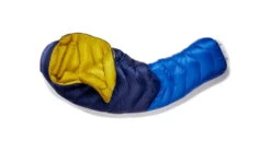 Rab Neutrino 800 -Alps Mountaineering Shop opplanet rab neutrino 800 nightfall blue regular qsm 94 nfb reg lz av 4
