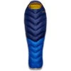 Rab Neutrino 800 -Alps Mountaineering Shop opplanet rab neutrino 800 nightfall blue regular qsm 94 nfb reg lz main