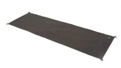 Rab Nylon Ground Cloth - 2 Person
