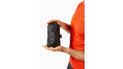 Rab Siltarp 2 -Alps Mountaineering Shop opplanet rab siltarp 2 olive one size mr 74 olv one add av 1