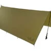 Rab Siltarp 2 -Alps Mountaineering Shop opplanet rab siltarp 2 olive one size mr 74 olv one main