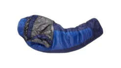 Rab Solar Eco 2 Sleeping Bag -Alps Mountaineering Shop opplanet rab solar eco 2 sleeping bag ascent blue regular left zip qss 10 asb reg lz av 4
