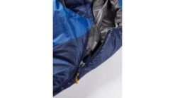 Rab Solar Eco 2 Sleeping Bag -Alps Mountaineering Shop opplanet rab solar eco 2 sleeping bag ascent blue regular left zip qss 10 asb reg lz av 7
