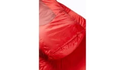 Rab Solar Eco 3 -Alps Mountaineering Shop opplanet rab solar eco 3 oxblood red xwd qss 08 oxb xwd lz add av 6