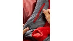 Rab Solar Eco 3 -Alps Mountaineering Shop opplanet rab solar eco 3 oxblood red xwd qss 08 oxb xwd lz add av 7