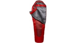Rab Solar Eco 3 -Alps Mountaineering Shop opplanet rab solar eco 3 oxblood red xwd qss 08 oxb xwd lz av 2