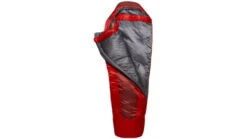 Rab Solar Eco 3 -Alps Mountaineering Shop opplanet rab solar eco 3 oxblood red xwd qss 08 oxb xwd lz av 3