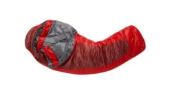 Rab Solar Eco 3 -Alps Mountaineering Shop opplanet rab solar eco 3 oxblood red xwd qss 08 oxb xwd lz av 4