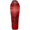 Rab Solar Eco 3 2 Rab Solar Eco 3 -Alps Mountaineering Shop opplanet rab solar eco 3 oxblood red xwd qss 08 oxb xwd lz main