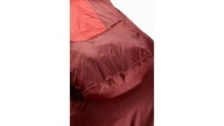 Rab Solar Eco 3 Womens -Alps Mountaineering Shop opplanet rab solar eco 3 womens ascent red regular qss 09 asr reg lz add av 6