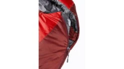 Rab Solar Eco 3 Womens -Alps Mountaineering Shop opplanet rab solar eco 3 womens ascent red regular qss 09 asr reg lz add av 7