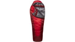 Rab Solar Eco 3 Womens -Alps Mountaineering Shop opplanet rab solar eco 3 womens ascent red regular qss 09 asr reg lz av 1