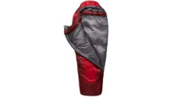 Rab Solar Eco 3 Womens -Alps Mountaineering Shop opplanet rab solar eco 3 womens ascent red regular qss 09 asr reg lz av 3