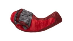 Rab Solar Eco 3 Womens -Alps Mountaineering Shop opplanet rab solar eco 3 womens ascent red regular qss 09 asr reg lz av 4