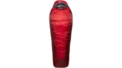 Rab Solar Eco 3 Womens