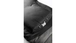 Rab Solar Ultra 3 -Alps Mountaineering Shop opplanet rab solar ultra 3 granite regular qss 01 gra reg lz add av 6