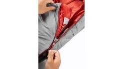 Rab Solar Ultra 3 -Alps Mountaineering Shop opplanet rab solar ultra 3 granite regular qss 01 gra reg lz add av 7