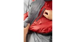 Rab Solar Ultra 3 -Alps Mountaineering Shop opplanet rab solar ultra 3 granite regular qss 01 gra reg lz add av 8