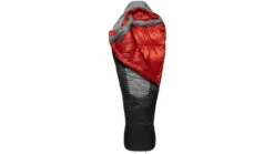 Rab Solar Ultra 3 -Alps Mountaineering Shop opplanet rab solar ultra 3 granite regular qss 01 gra reg lz av 2