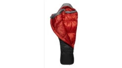 Rab Solar Ultra 3 -Alps Mountaineering Shop opplanet rab solar ultra 3 granite regular qss 01 gra reg lz av 3