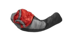 Rab Solar Ultra 3 -Alps Mountaineering Shop opplanet rab solar ultra 3 granite regular qss 01 gra reg lz av 4