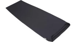 Rab Thermic Expedition Sleeping Bag Liner