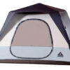 Rapid Shelter Rapid 6 Person Tent -Alps Mountaineering Shop opplanet rapid shelter rapid 6 person tent multicolor rsrt 6 4si tbk rp6tn rsrt 6 main
