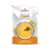 ReadyWise Simple Kitchen Cheesy Potato Soup 1 ReadyWise Simple Kitchen Cheesy Potato Soup -Alps Mountaineering Shop opplanet readywise simple kitchen cheesy potato soup single pouch rwsk02 029 main