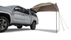 Rhino Rack Dome 1300 Awning 11 Rhino Rack Dome 1300 Awning -Alps Mountaineering Shop opplanet rhino rack dome 1300 awning 2500mm x 2400mm 32125 av 1