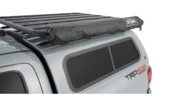 Rhino Rack Dome 1300 Awning 12 Rhino Rack Dome 1300 Awning -Alps Mountaineering Shop opplanet rhino rack dome 1300 awning 2500mm x 2400mm 32125 av 2