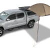 Rhino Rack Dome 1300 Awning