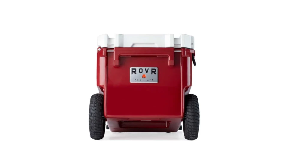 RovR Products RollR 60 Wheeled Cooler 22 RovR Products RollR 60 Wheeled Cooler - Image 20