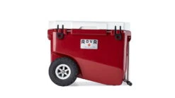 RovR Products RollR 60 Wheeled Cooler