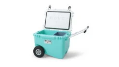 RovR Products RollR 60 Wheeled Cooler 27 RovR Products RollR 60 Wheeled Cooler -Alps Mountaineering Shop opplanet rovr products rollr 60 wheeled cooler 60 quart glacier 60grollr av 1