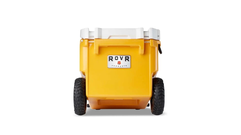 RovR Products RollR 60 Wheeled Cooler 20 RovR Products RollR 60 Wheeled Cooler - Image 18