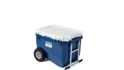 RovR Products RollR 60 Wheeled Cooler 29 RovR Products RollR 60 Wheeled Cooler -Alps Mountaineering Shop opplanet rovr products rollr 60 wheeled cooler 60 quart midnight 60mnrollr av 1