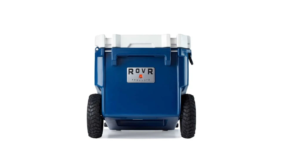 RovR Products RollR 60 Wheeled Cooler 19 RovR Products RollR 60 Wheeled Cooler - Image 17