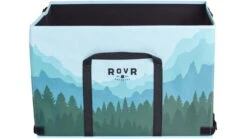 RovR Products RovR 45 LandR Bin