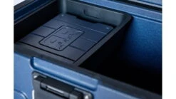 Rugged Road Rugged Ice -Alps Mountaineering Shop opplanet rugged road rugged ice for v2 coolers rugged ice av 1