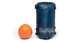 Rumpl Featherlite Solid Blanket -Alps Mountaineering Shop opplanet rumpl featherlite down solid blanket deep royal 1 person tflb dpr 1 av 1