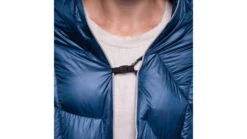 Rumpl Featherlite Solid Blanket -Alps Mountaineering Shop opplanet rumpl featherlite down solid blanket deep royal 1 person tflb dpr 1 av 3