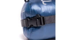 Rumpl Featherlite Solid Blanket -Alps Mountaineering Shop opplanet rumpl featherlite down solid blanket deep royal 1 person tflb dpr 1 av 4