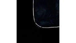 Rumpl Featherlite Solid Blanket -Alps Mountaineering Shop opplanet rumpl featherlite down solid blanket deep royal 1 person tflb dpr 1 av 6