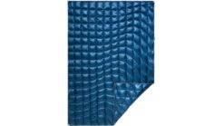 Rumpl Featherlite Solid Blanket